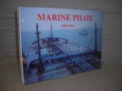 Marine Pilot