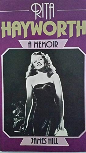 Rita Hayworth