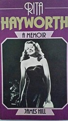Rita Hayworth