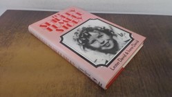 The Shirley Temple Story