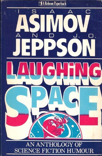 Laughing Space