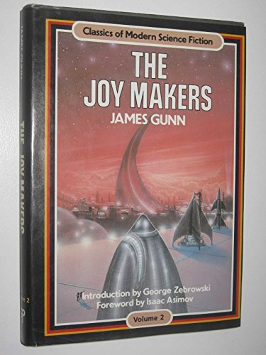 JOY MAKERS