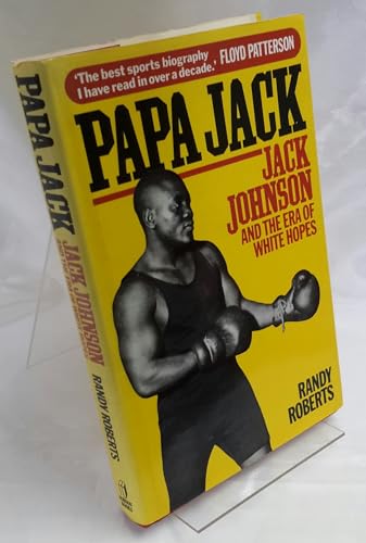 Papa Jack