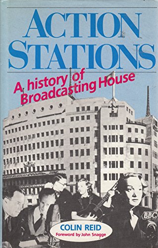 ACTION STATIONS
