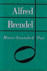 MUSIC SOUNDED OUT