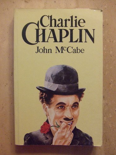 CHARLIE CHAPLIN
