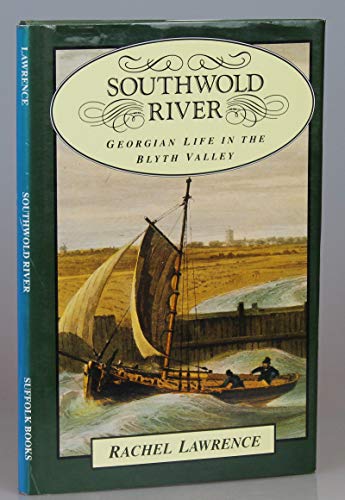 Southwold River