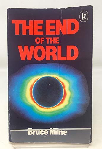 The End of the World
