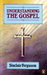 Understanding the Gospel