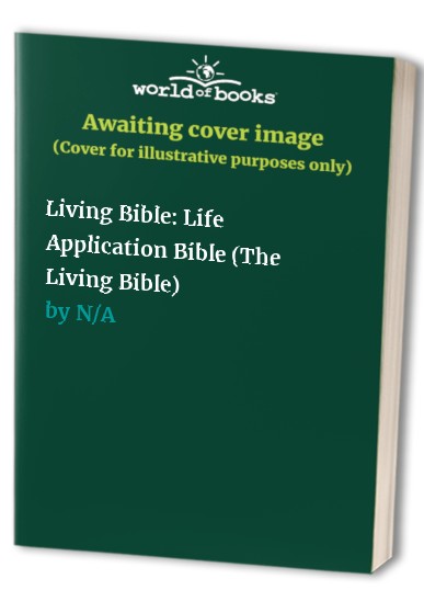 Bible