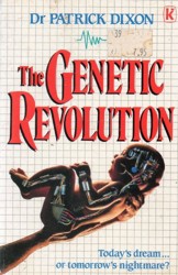 The Genetic Revolution