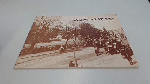 Solihull as it Was