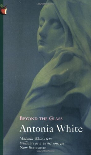 Beyond The Glass