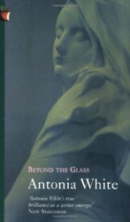 Beyond The Glass