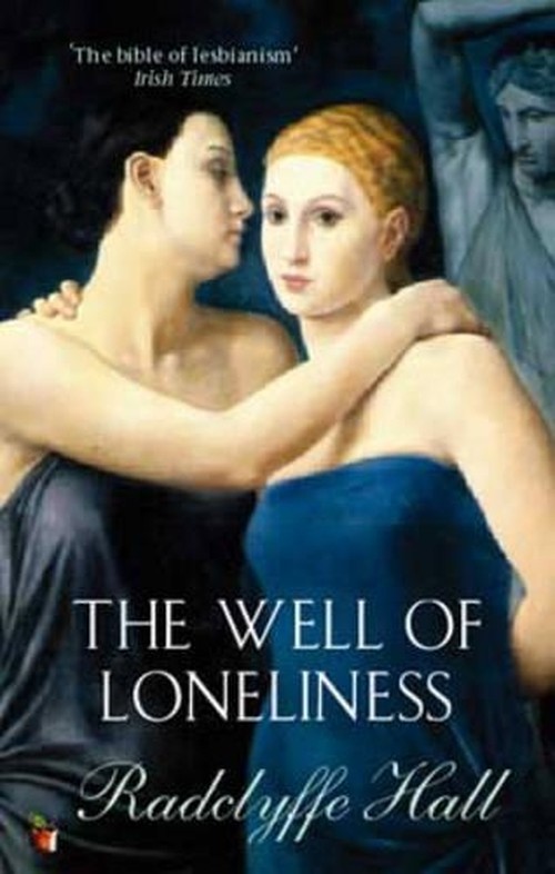 The Well Of Loneliness