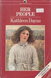 Her People