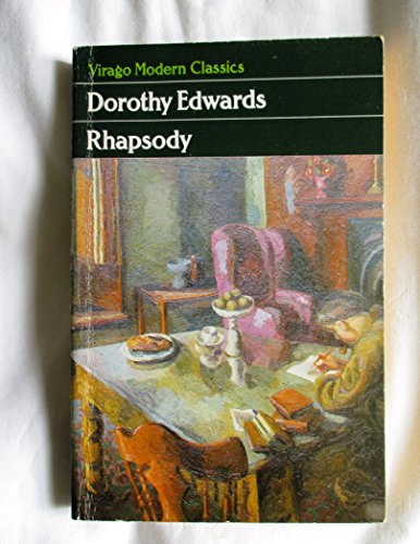 Rhapsody