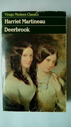 Deerbrook