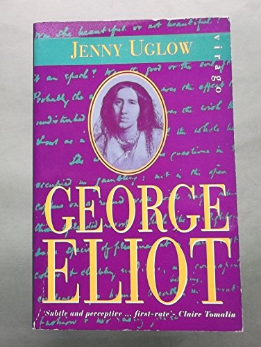 George Eliot