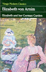 Elizabeth And Her German Garden