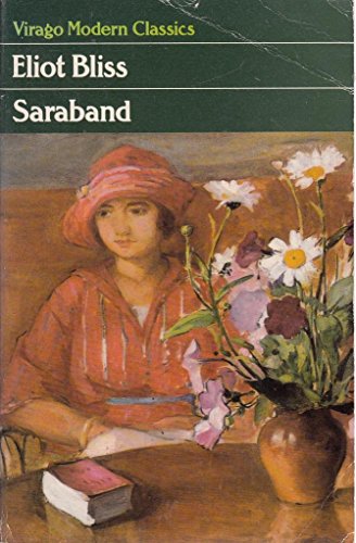 Saraband