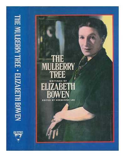 The Mulberry Tree