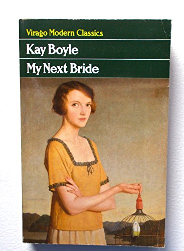 My Next Bride