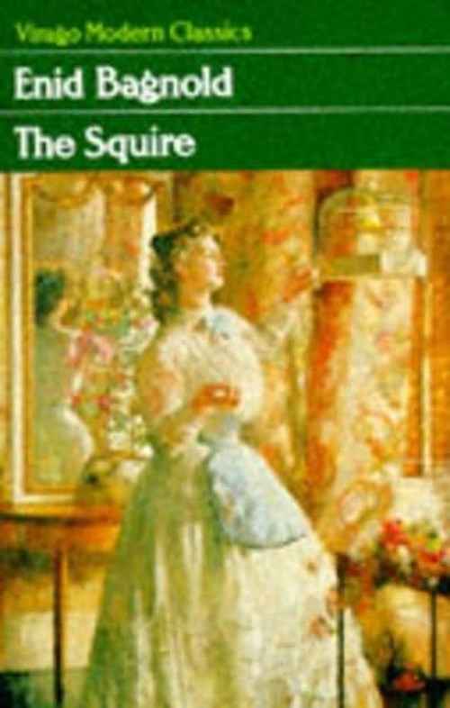 Squire
