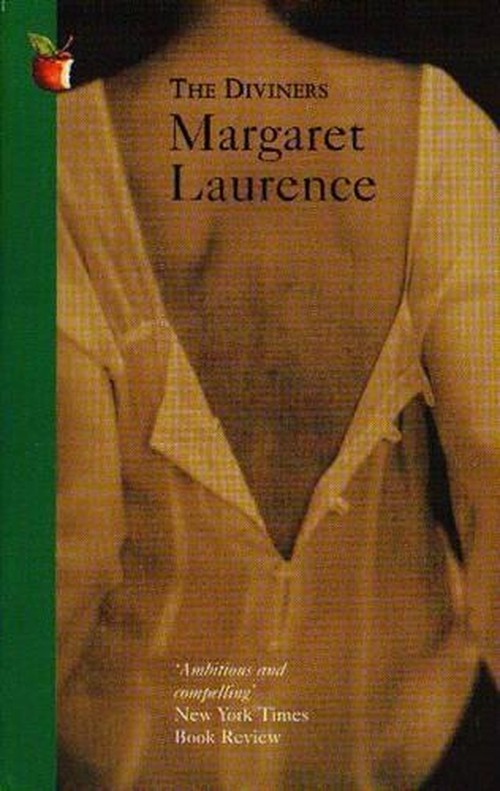 The Diviners