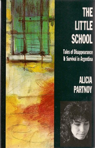 The Little School