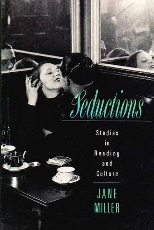 Seductions