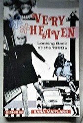 Very Heaven