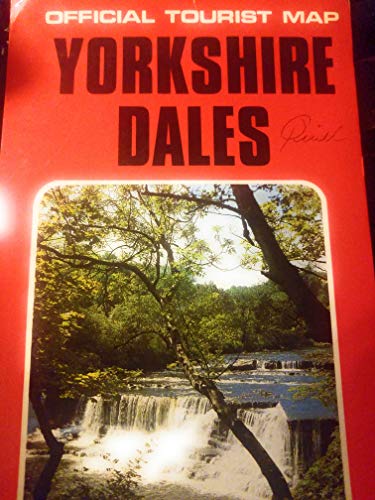 Yorkshire Dales