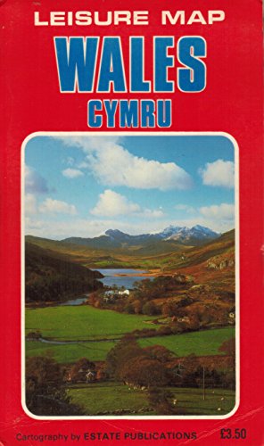 Wales
