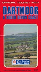 Dartmoor and South Devon Coast