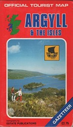 Argyll and the Isles