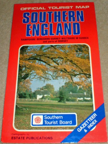 Southern England
