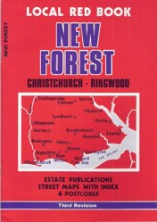 New Forest