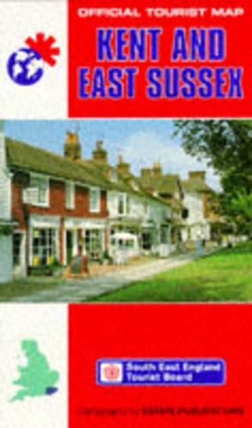 Kent and East Sussex