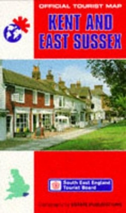 Kent and East Sussex