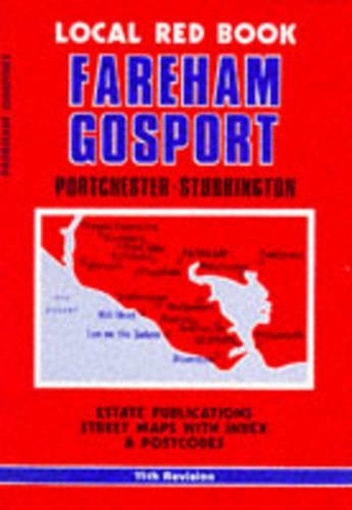 Fareham, Gosport