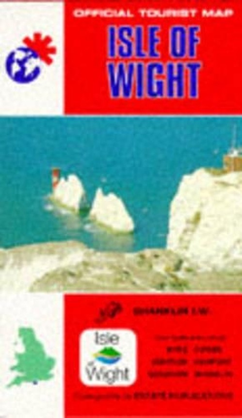 Isle of Wight