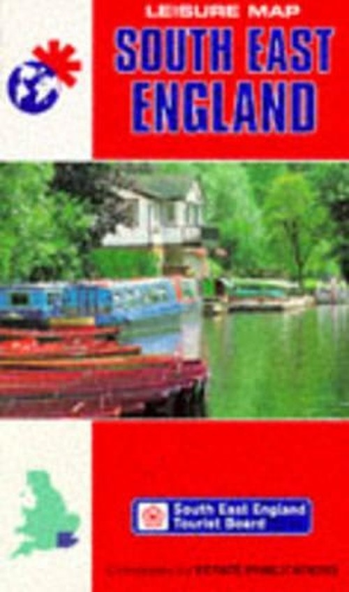 South East England