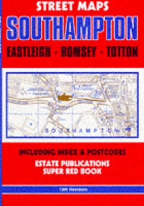 Southampton
