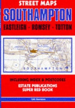 Southampton