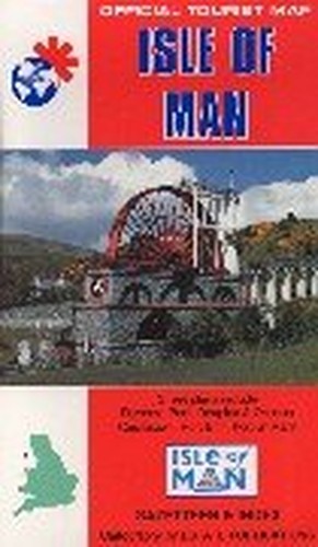 Isle of Man