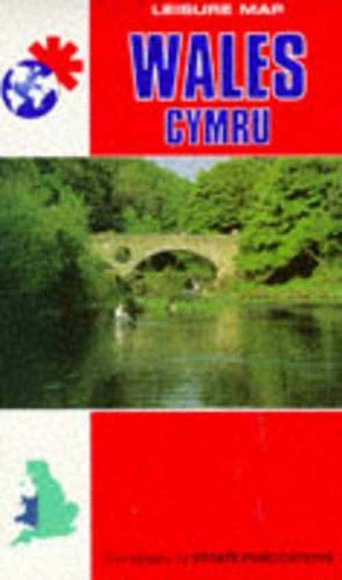 Wales