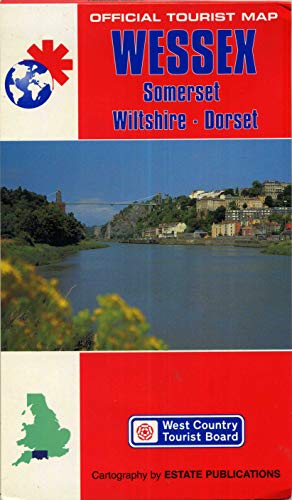 Wessex