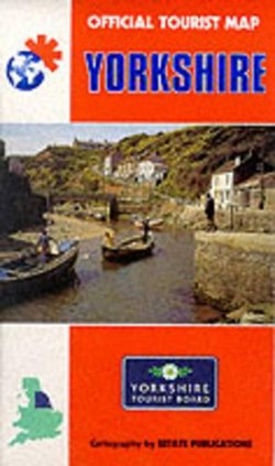 Yorkshire