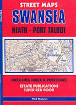Swansea, Neath, Port Talbot